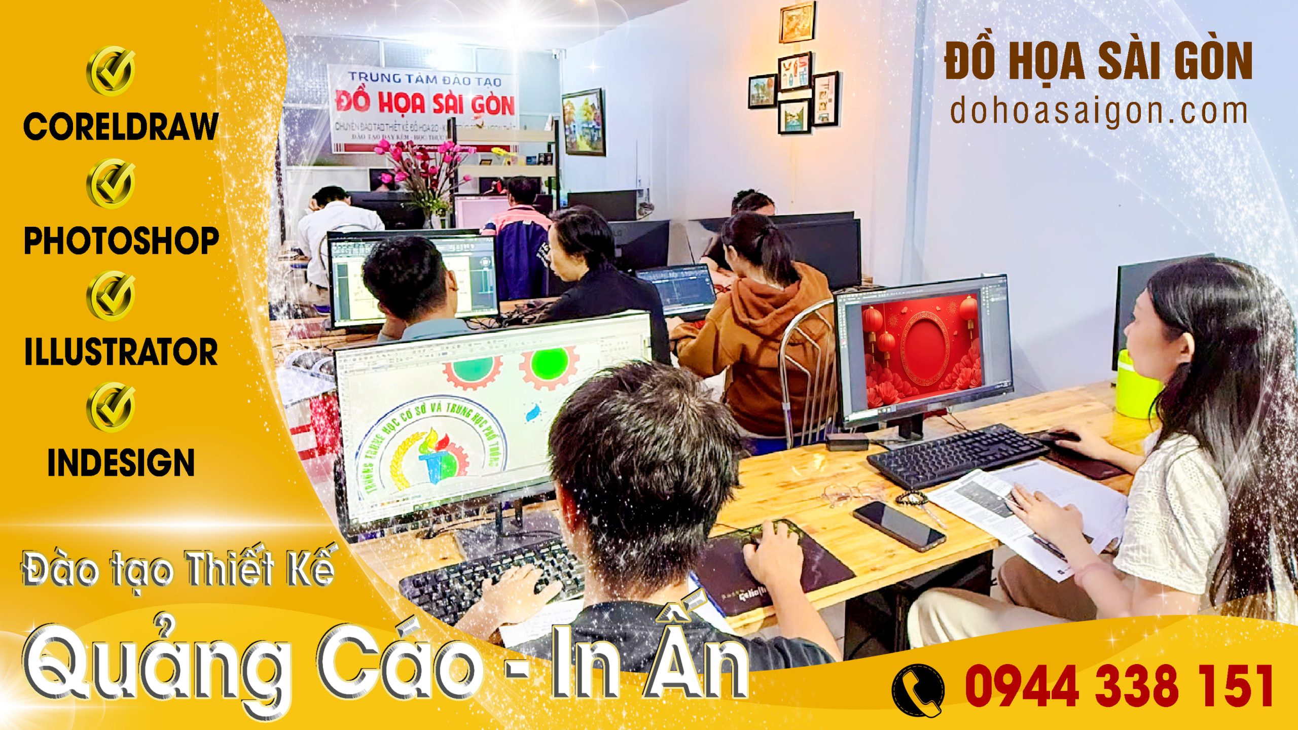 hoc-thiet-ke-do-hoa-cap-toc-o-tan-phu hoc-thiet-ke-do-hoa-cap-toc-o-tan-phu