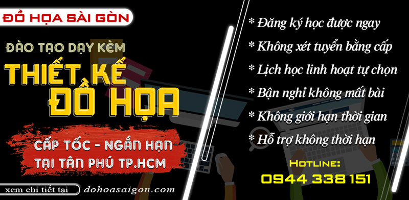 hoc-thiet-ke-do-hoa-cap-toc-o-tan-phu