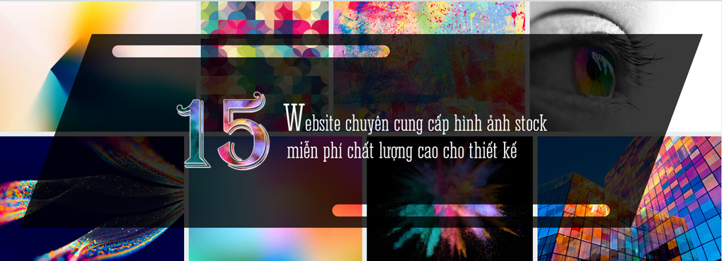 15-website-chuyen-cung-cap-hinh-anh-mien-phi-chat-luong-cao