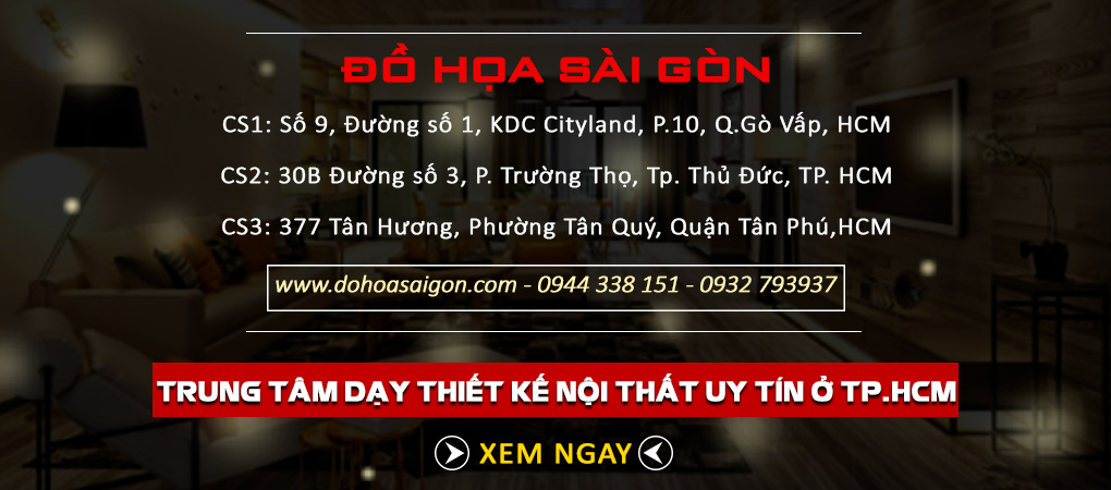 dia-chi-trung-tam-day-thiet-ke-noi-that-uy-in-o-tp-hcm