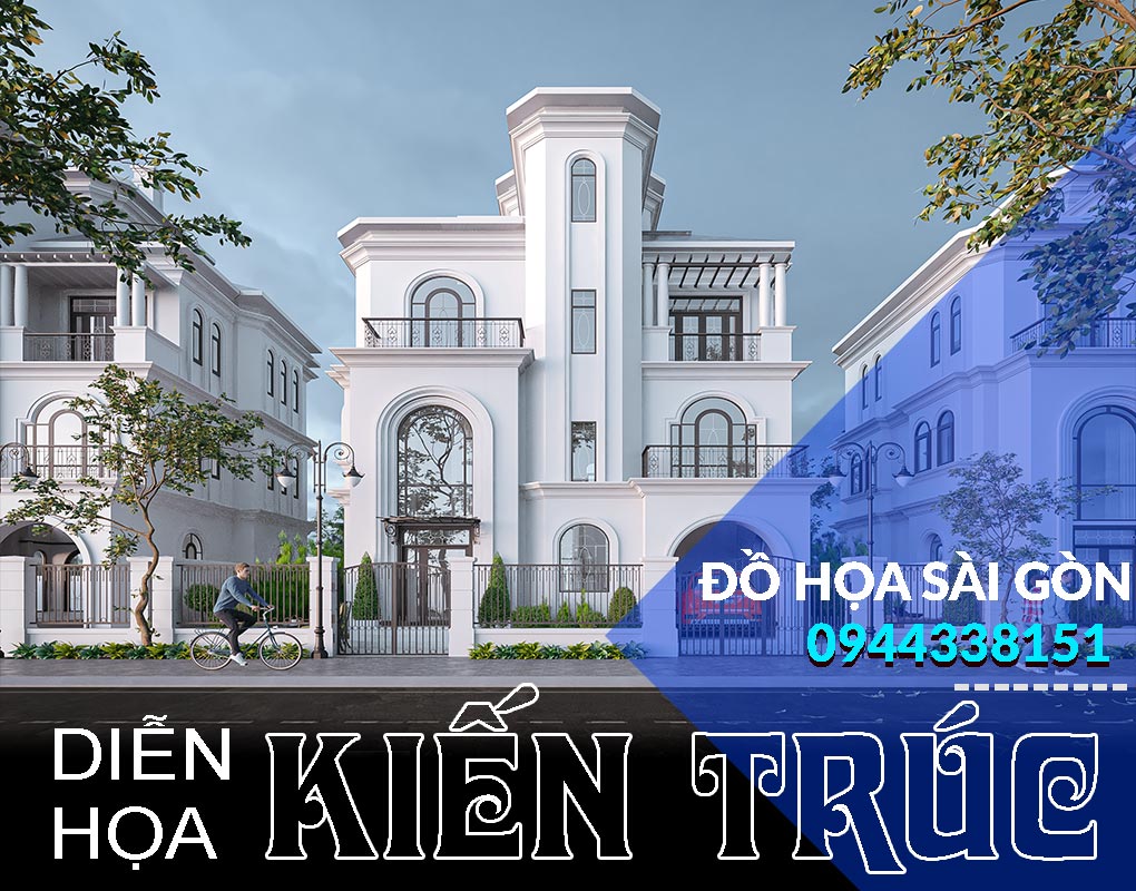 hoc-hoa-vien-kien-truc-3d-tai-tp-hcm