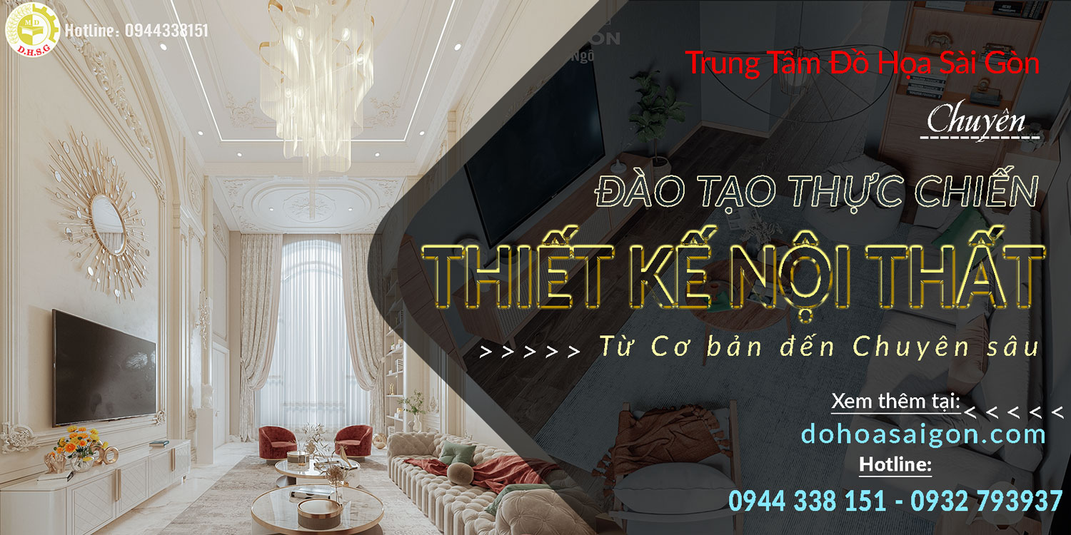 khoa-hoc-thiet-ke-noi-that-cap-toc-tai-thu-duc-hcm