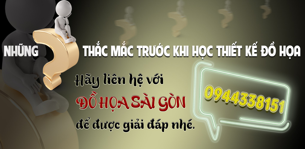 nhung-thac-mac-truoc-khi-hoc-do-hoa