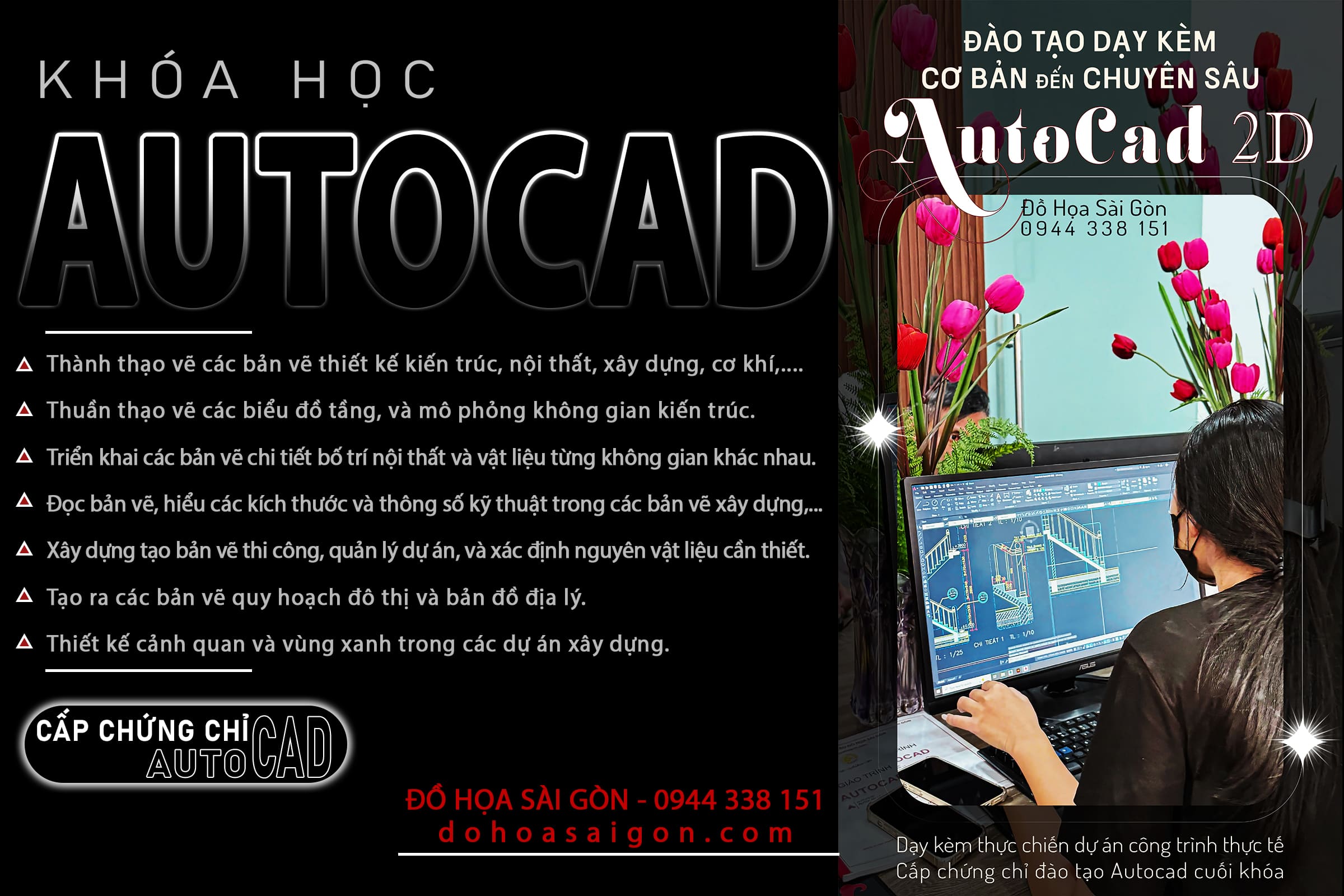 hoc-autocad-o-quan-9