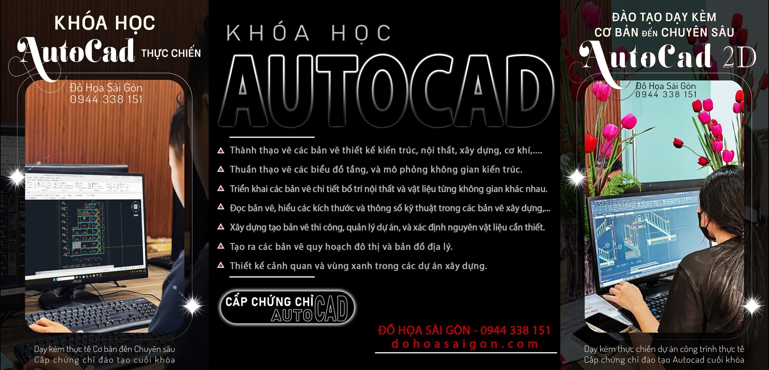 hoc-autocad-tai-thu-duc hoc-autocad-tai-thu-duc