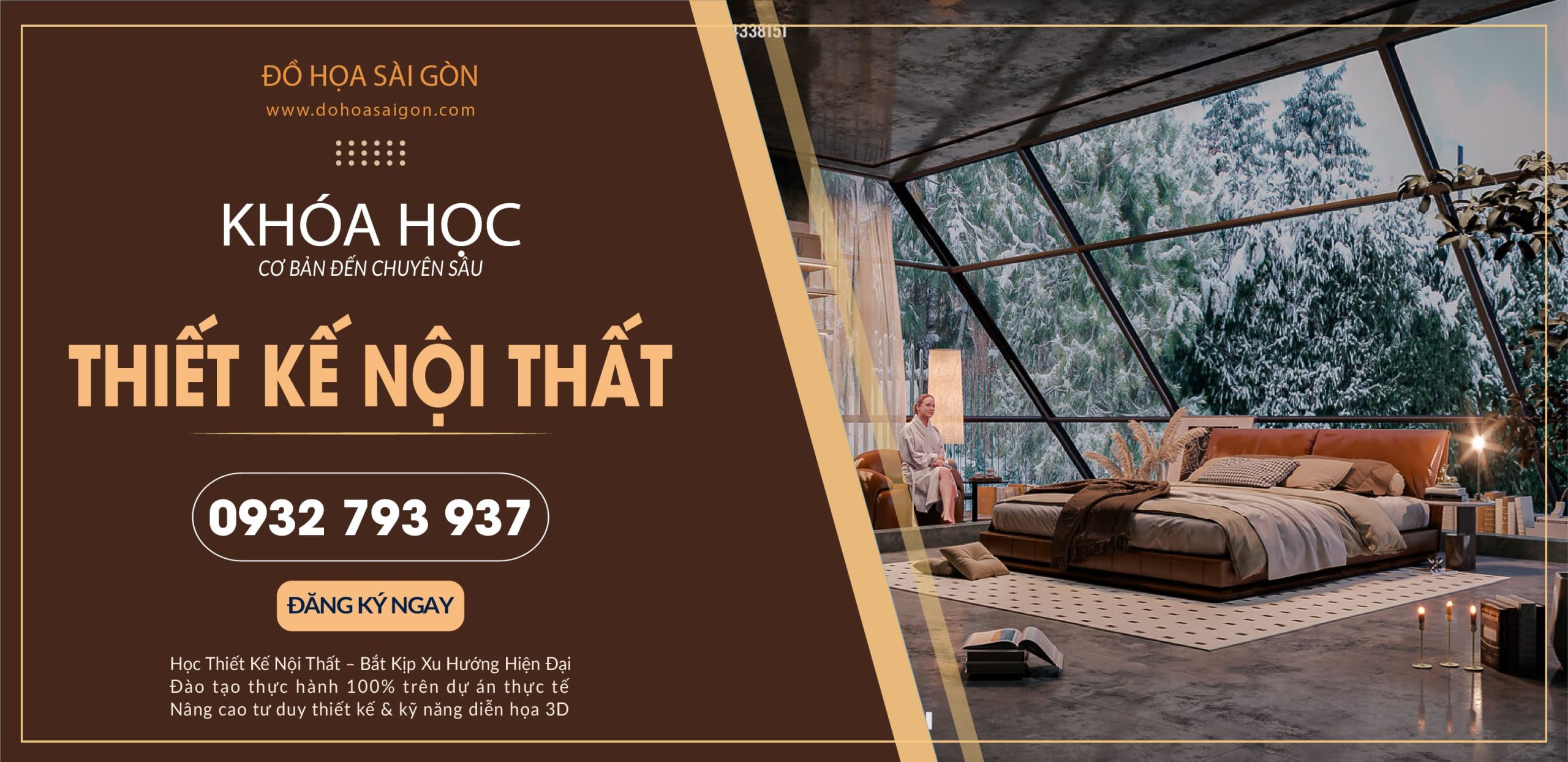 khoa-hoc-thiet-ke-noi-that-cap-toc-tai-thu-duc