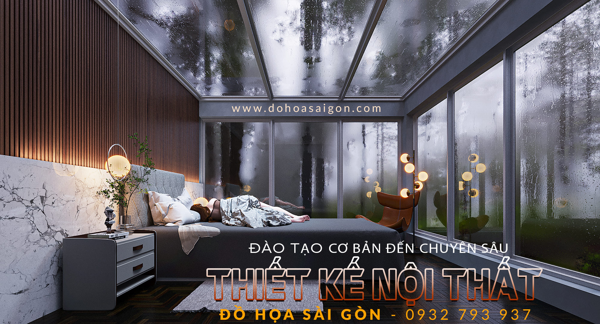 lop-hoc-thiet-ke-noi-that-buoi-toi lop-hoc-thiet-ke-noi-that-buoi-toi