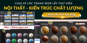 website-tai-thu-vien-noi-that-kien-truc