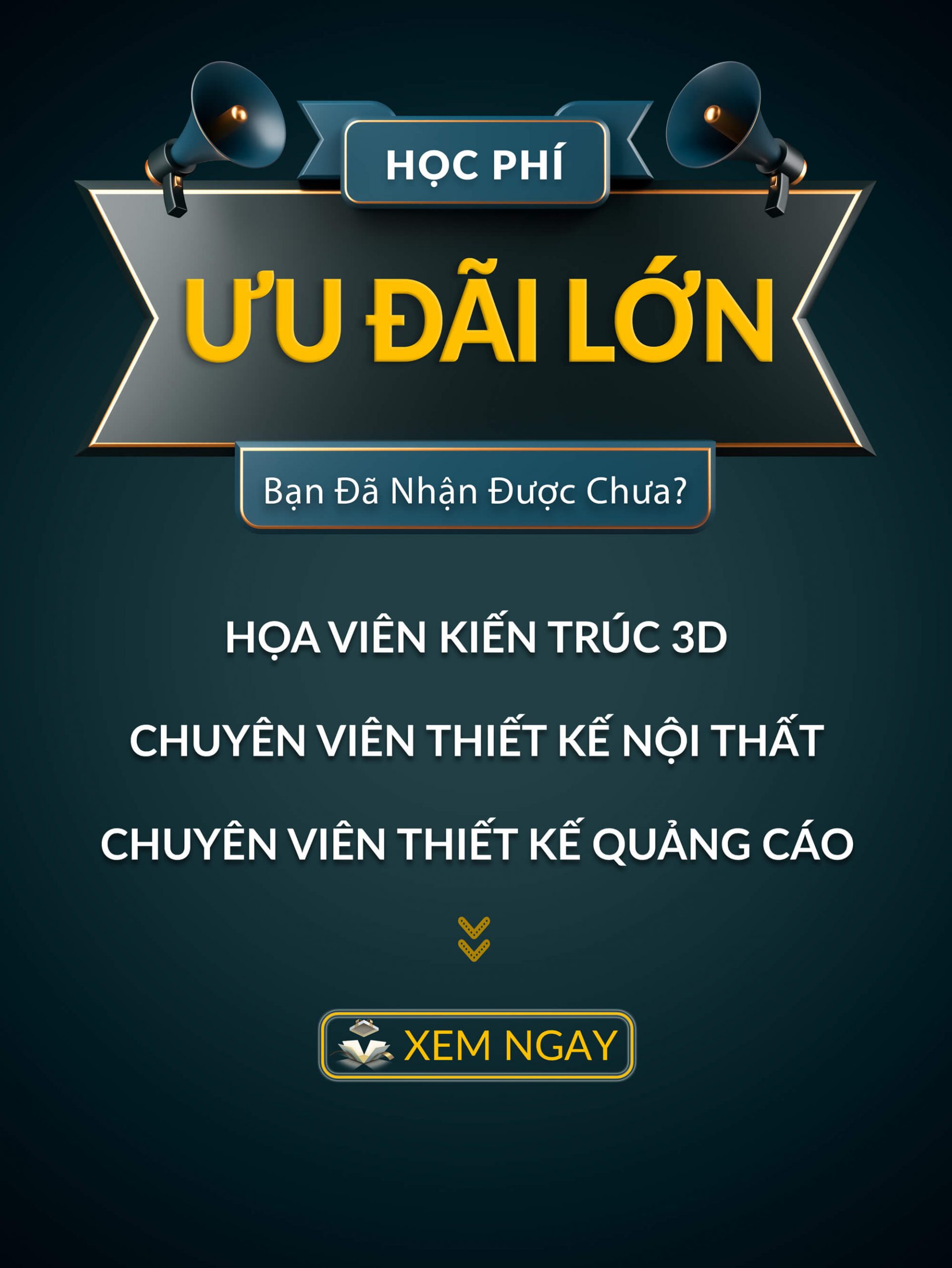 do-hoa-sai-gon-uu-dai-hoc-phi