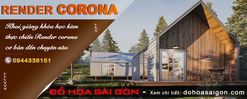 khoa-hoc-render-corona-tai-tp-hcm