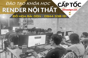 dao-tao-khoa-hoc-render-noi-that-cap-toc