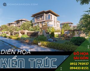 khoa-hoc-dien-hoa-kien-truc