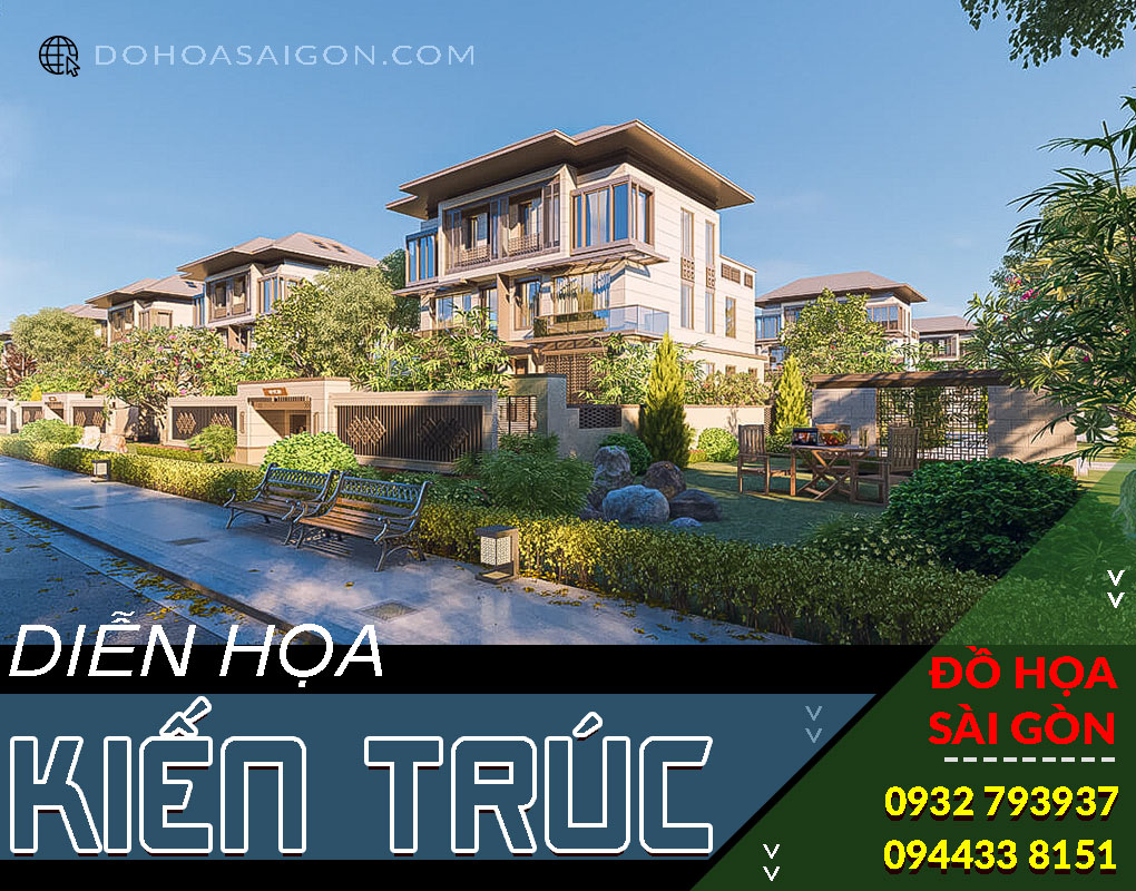 khoa-hoc-dien-hoa-kien-truc