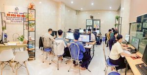 trung-tam-dao-tao-corel-tai-thu-duc