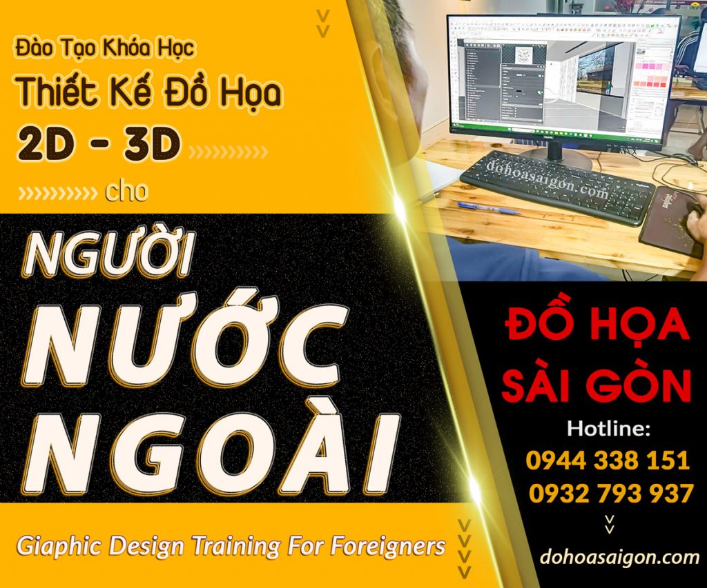 khoa-hoc-thiet-ke-do-hoa-cho-nguoi-nuoc-ngoai-tai-tp-hcm