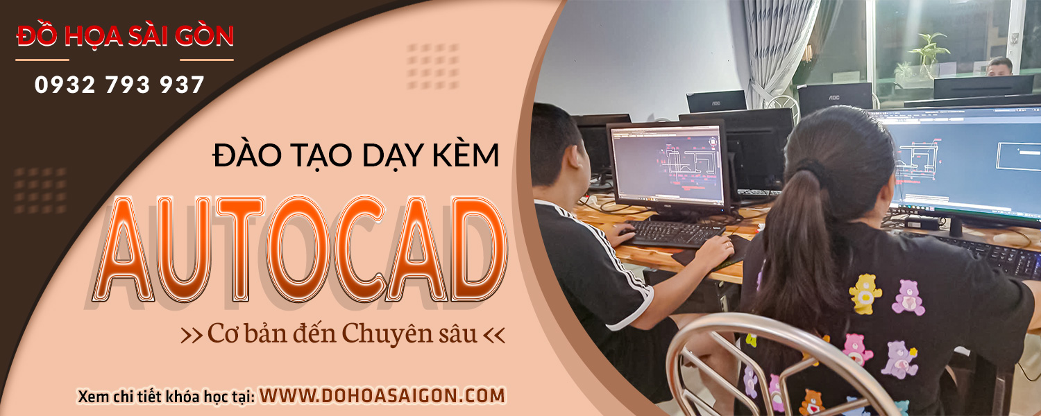 hoc-autocad-tai-tan-binh