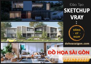 hoc-sketchup-tai-tan-binh