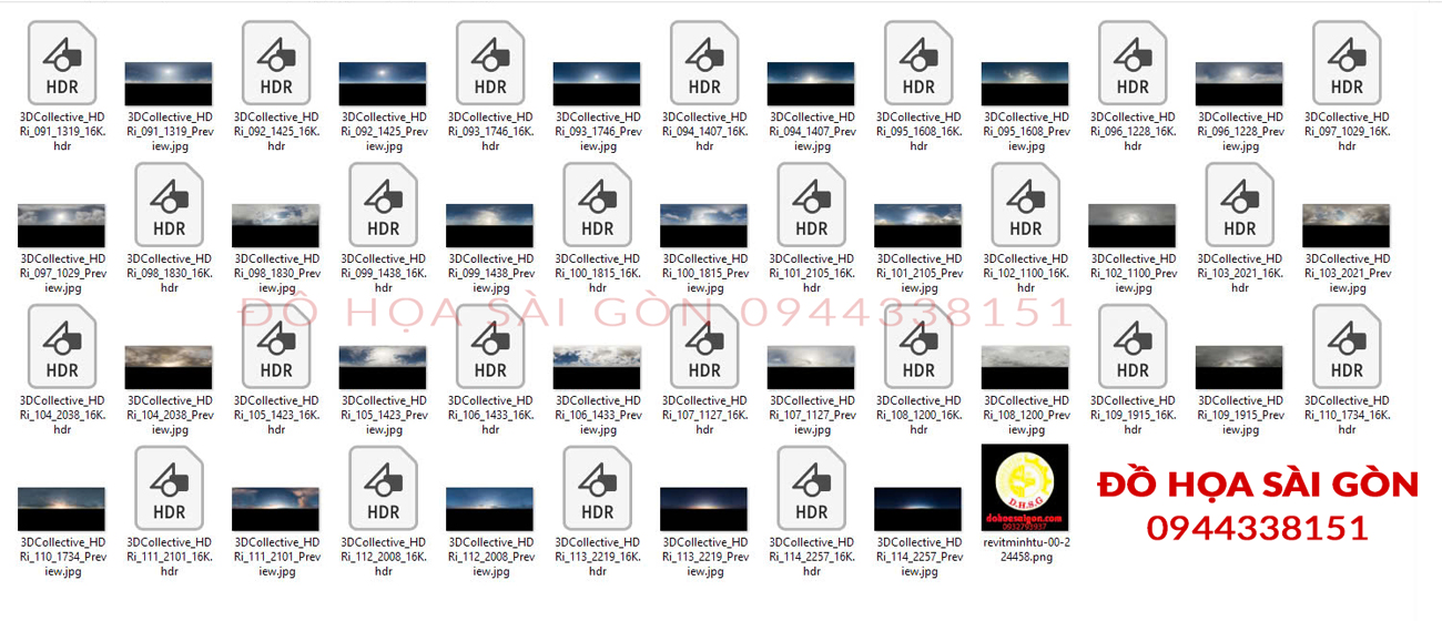 thu-vien-hdri-16k
