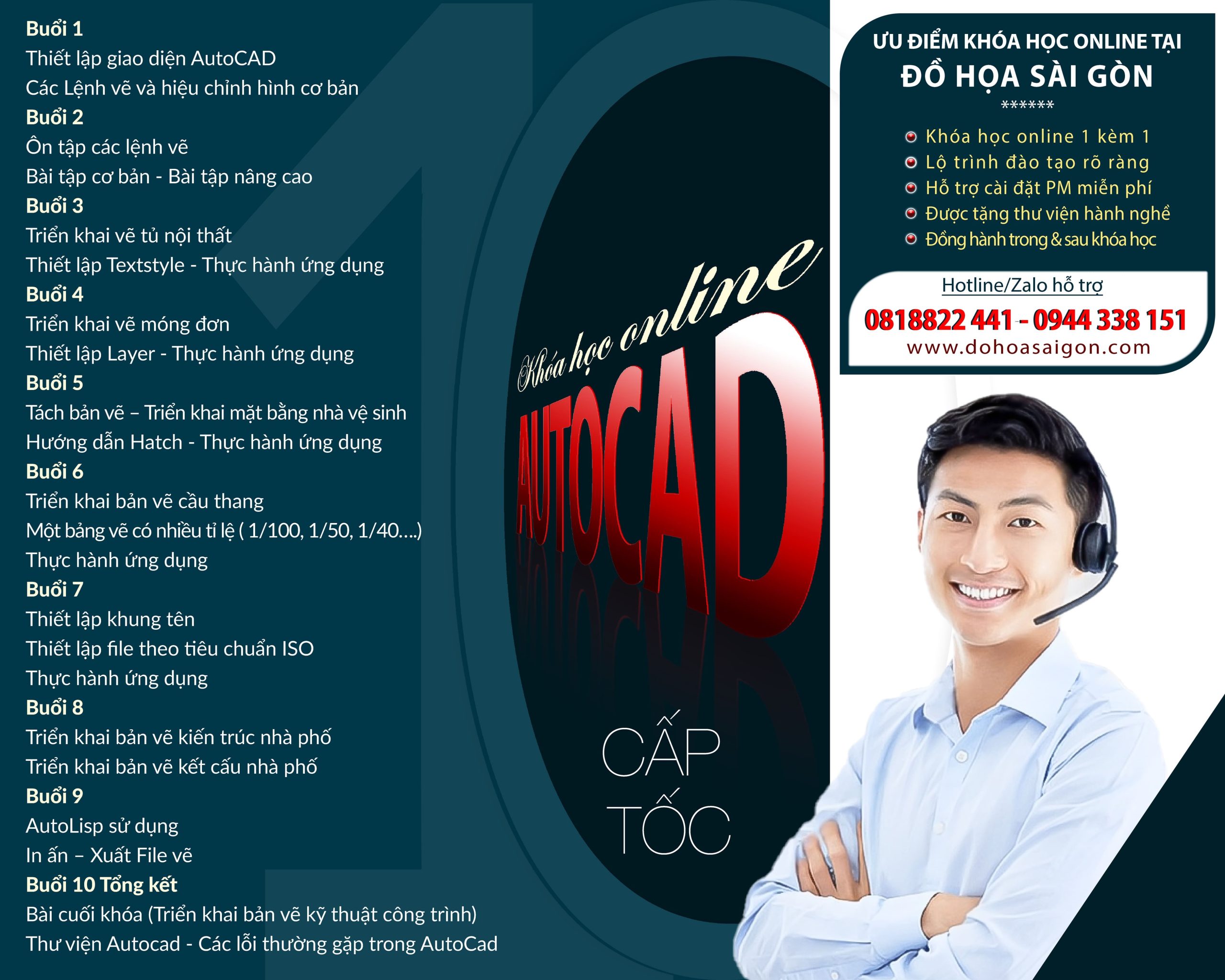 khoa-hoc-autocad-online