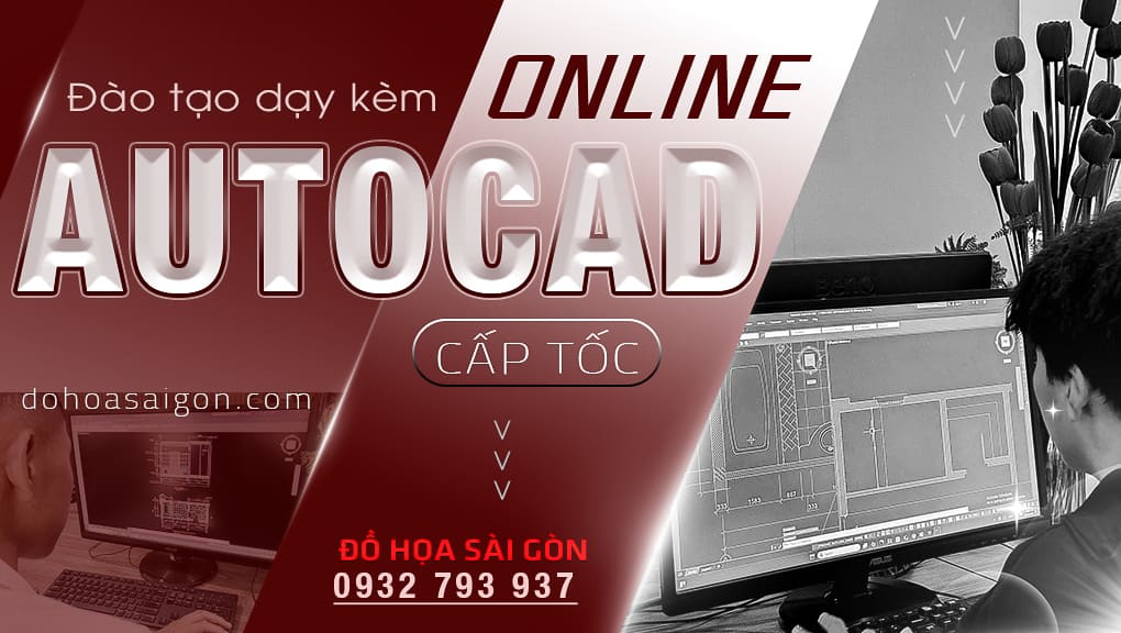 khoa-hoc-autocad-online