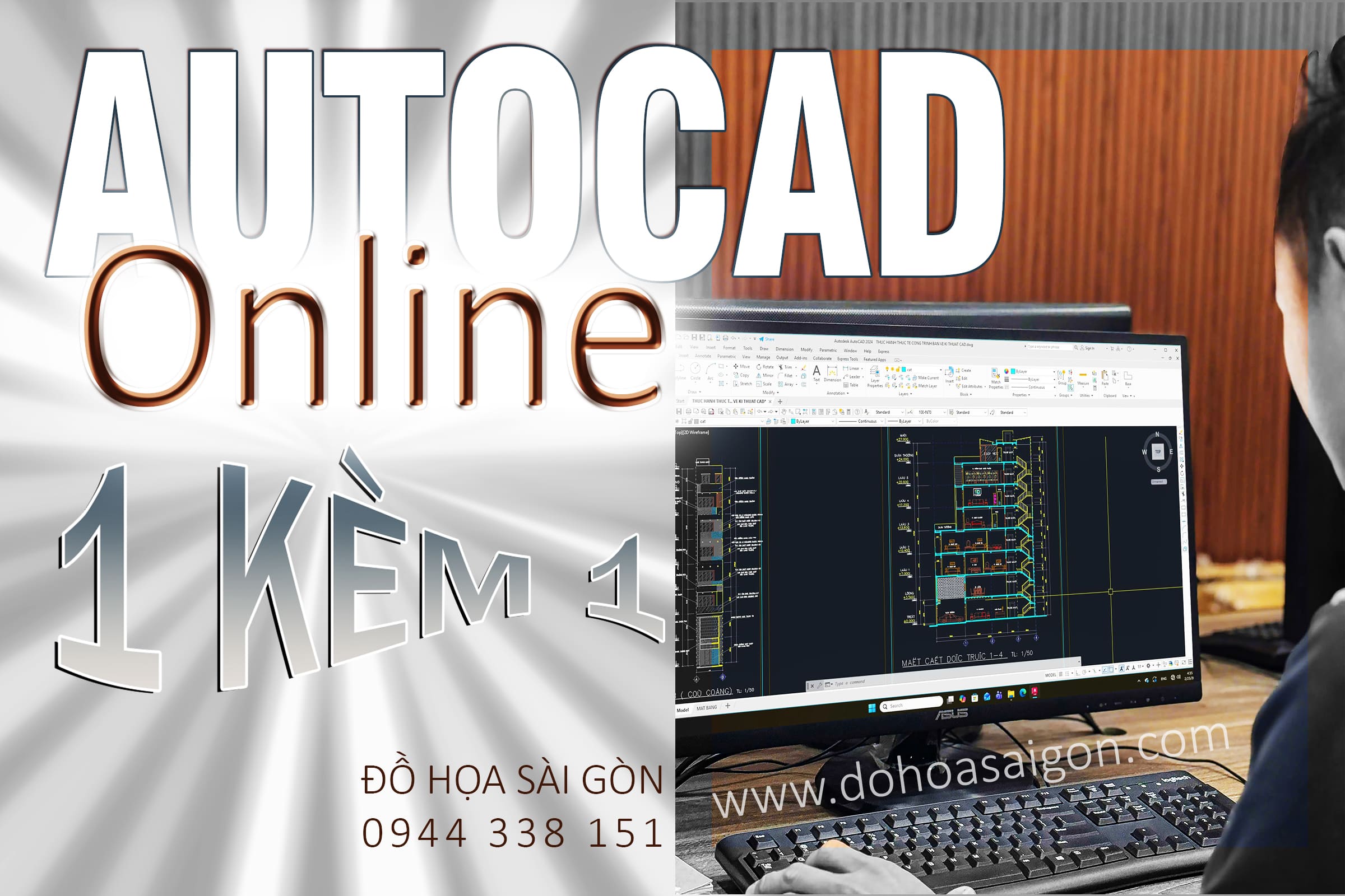 khoa-hoc-autocad-online