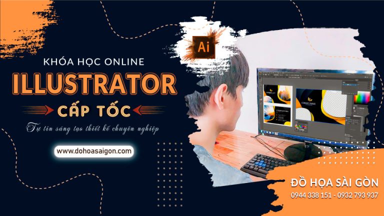 khoa-hoc-illustrator-online