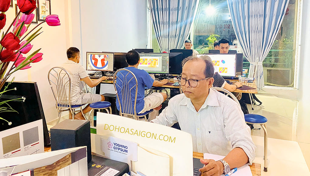 do-hoa-sai-gon-tan-phu