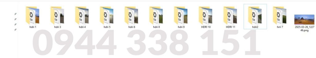 bo-hdri-bao-canh-thanh-pho