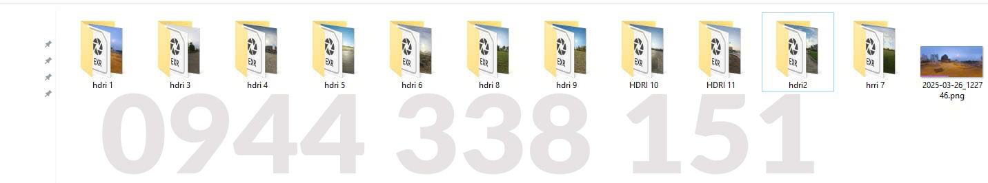 bo-hdri-bao-canh-thanh-pho