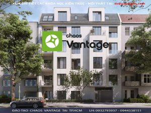 khoa-hoc-chaos-vantage