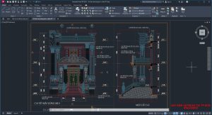 thu-vien-autocad-biet-thu-tan-co-dien