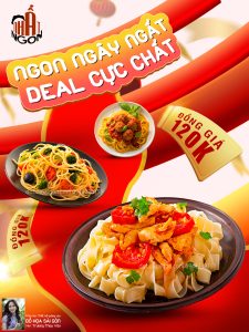 thiet-ke-banner-f&b