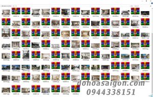 400-scene-file-noi-that