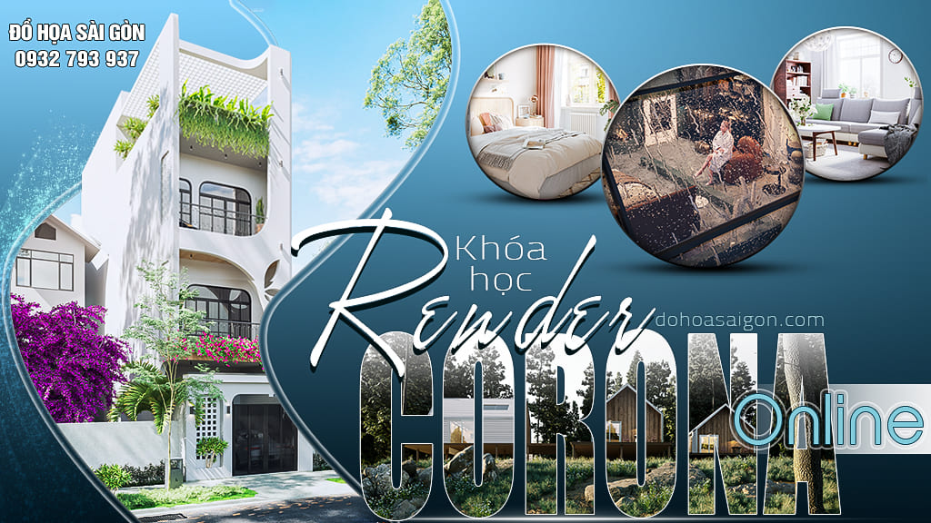 khoa-hoc-render-corona-online
