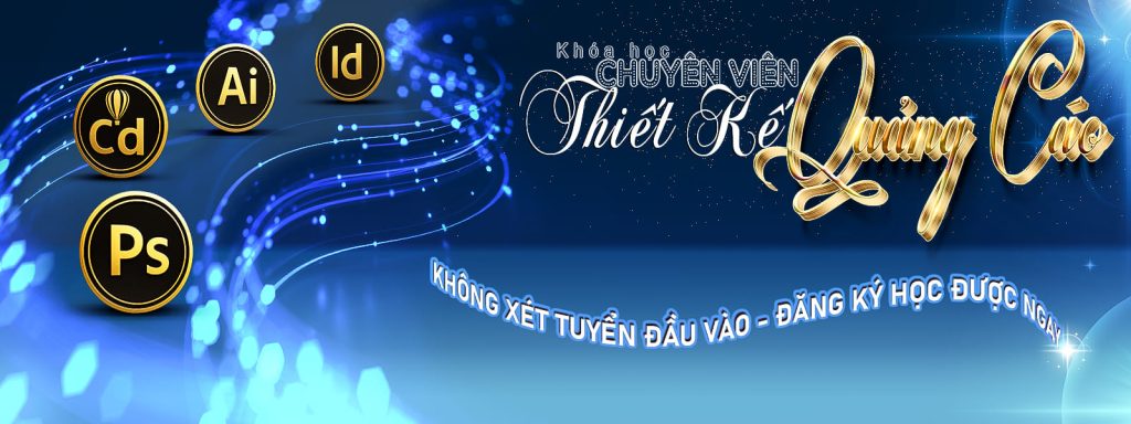 khoa-hoc-thiet-ke-quang-cao-in-an-chuyen-nghiep-tai-hcm