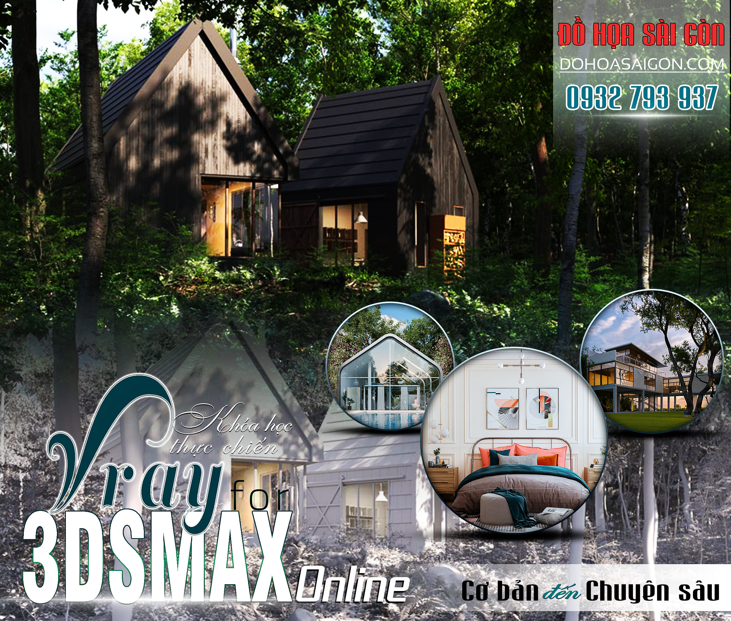 khoa-hoc-vray-3dsmax-online