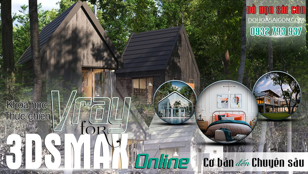 khoa-hoc-vray-3dsmax-online