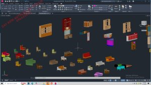 thu-vien-autocad-3d
