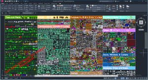 thu-vien-autocad-block