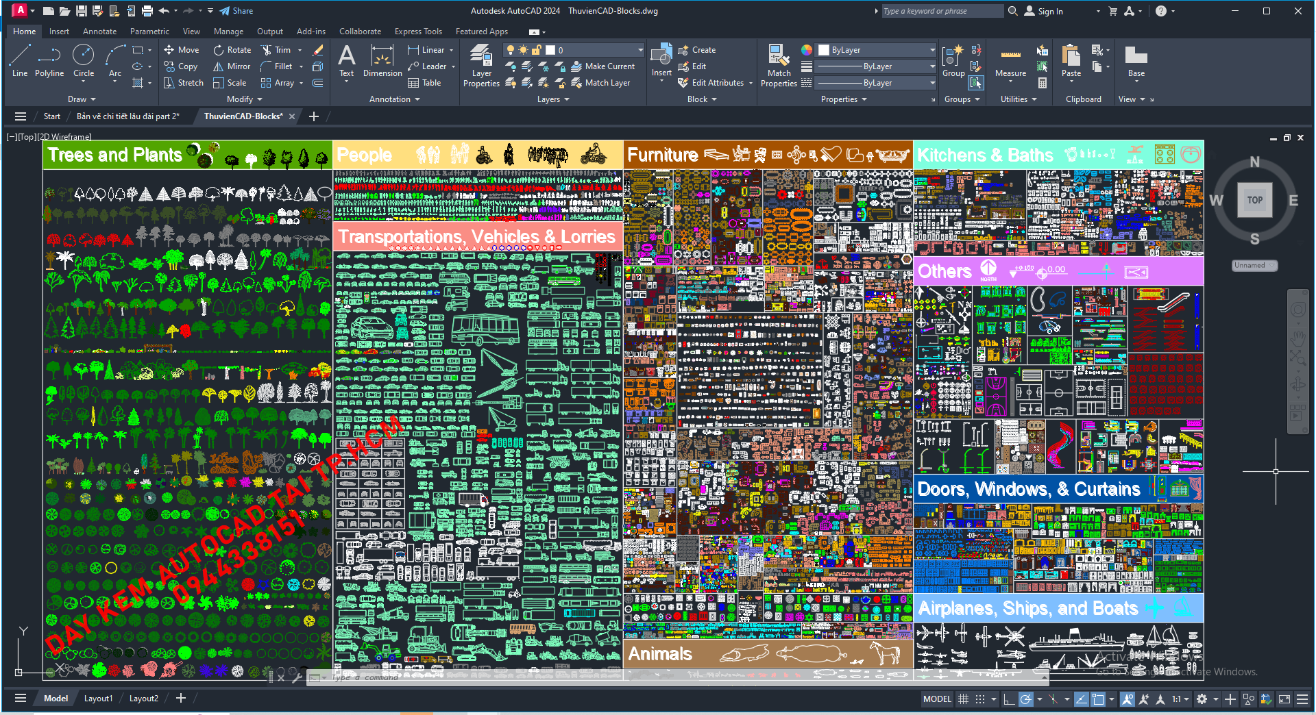 thu-vien-autocad-block