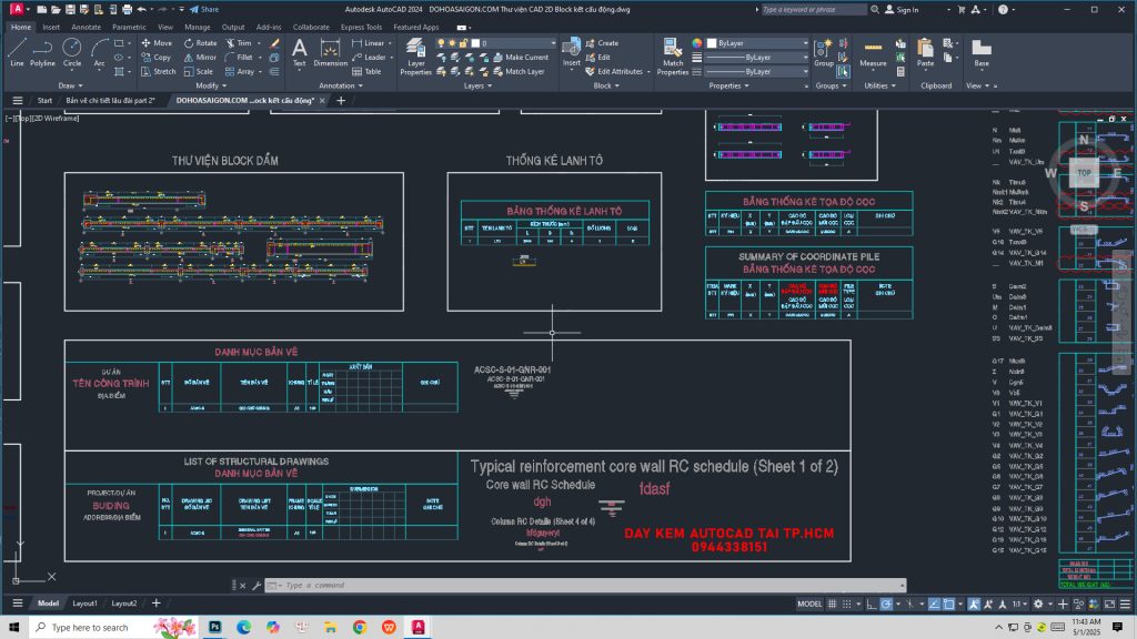 thu-vien-autocad-blog-ket-cau-dong