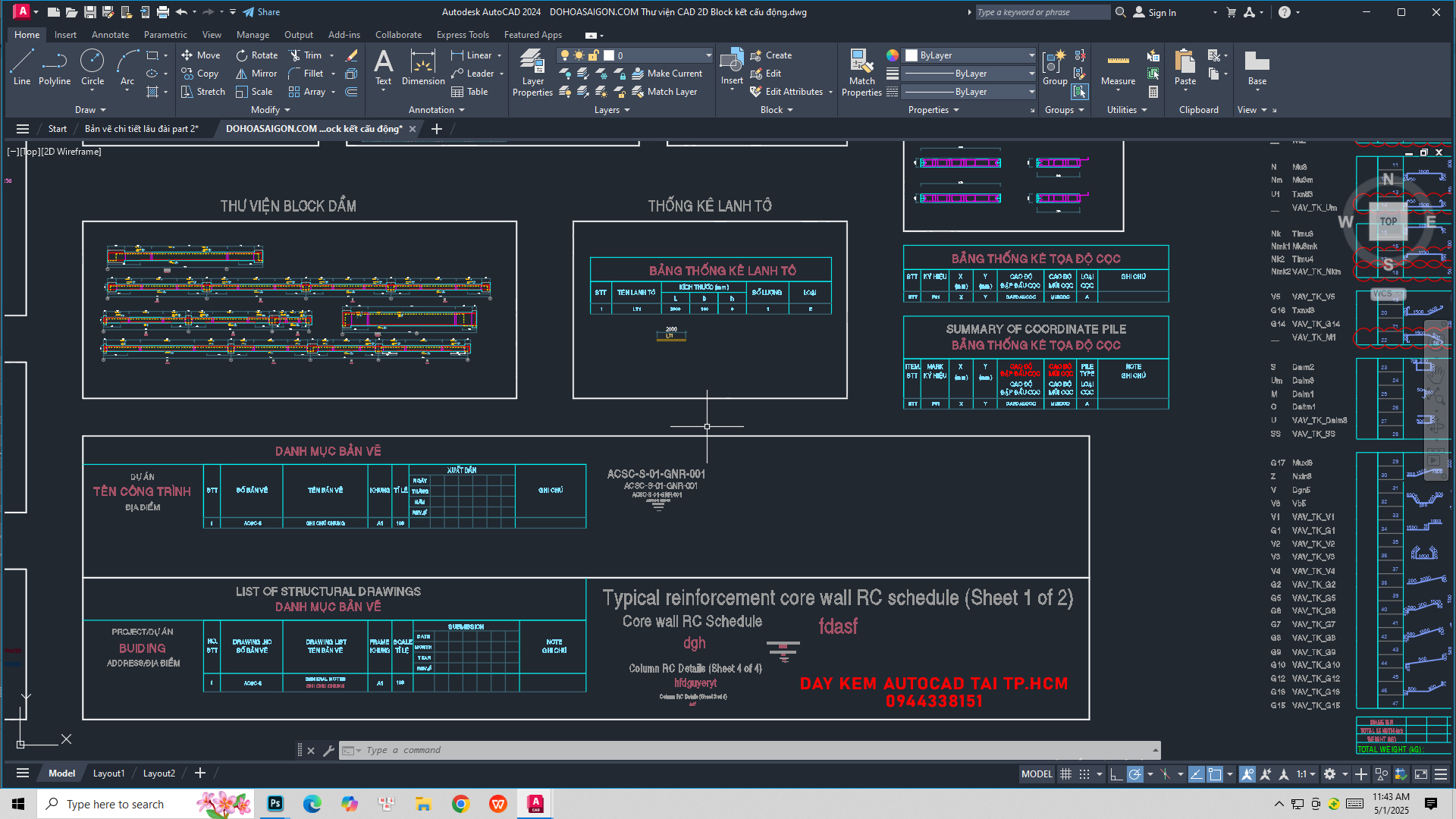 thu-vien-autocad-blog-ket-cau-dong