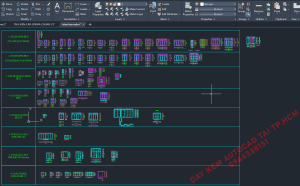 thu-vien-autocad-cua-nhom-xingfa