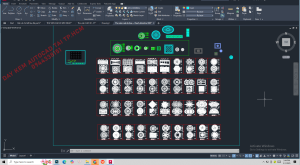thu-vien-autocad-da-hoa-van-cam-thach