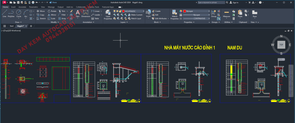 thu-vien-autocad-dien-nuoc
