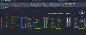 thu-vien-autocad-dien-nuoc