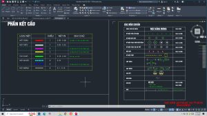 thu-vien-autocad-file-template
