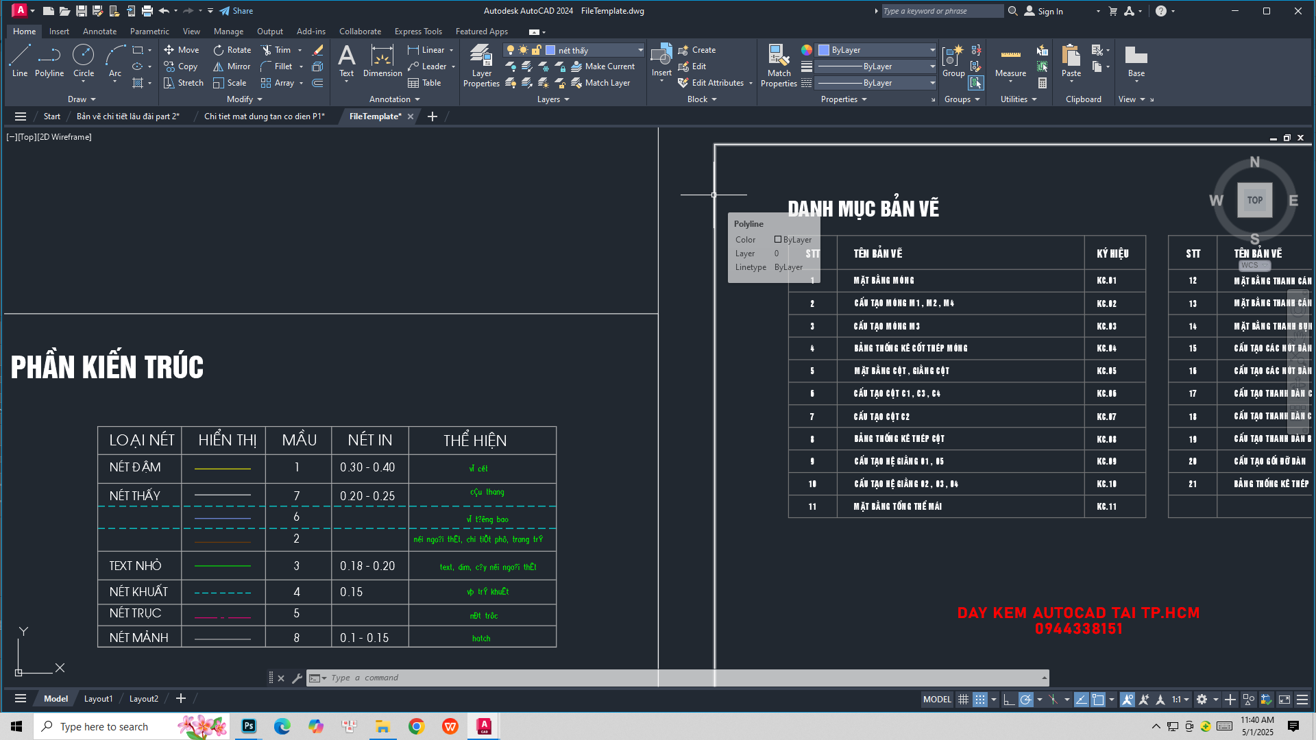 thu-vien-autocad-file-template