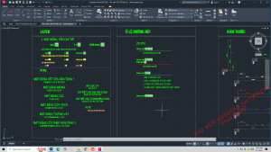 thu-vien-autocad-ket-cau