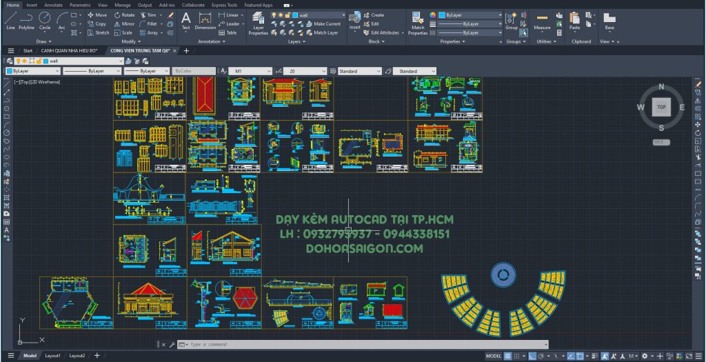 thu-vien-autocad-kien-truc-canh-quan-san-vuon